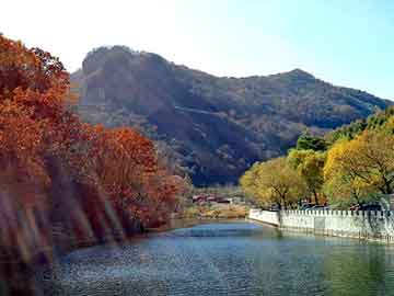 新澳天天开奖资料大全旅游团，青春校园完结小说